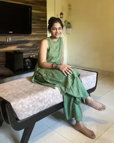 Pamgarh Call Girls