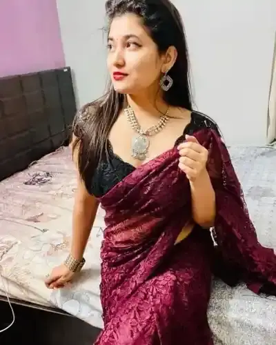 Pamgarh Call Girl