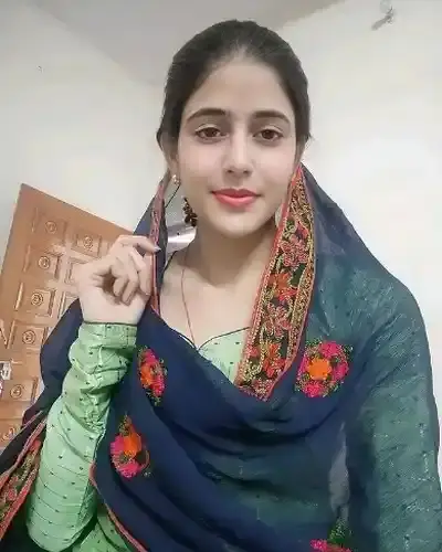 Call Girl Pamgarh