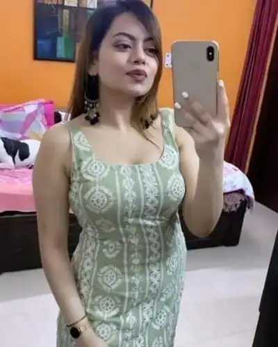 Call Girl in Pamgarh