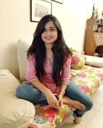 Pamgarh Escorts