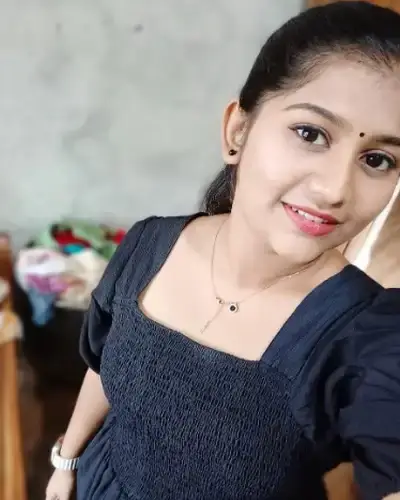 Call Girls Pamgarh Cash On Delivery