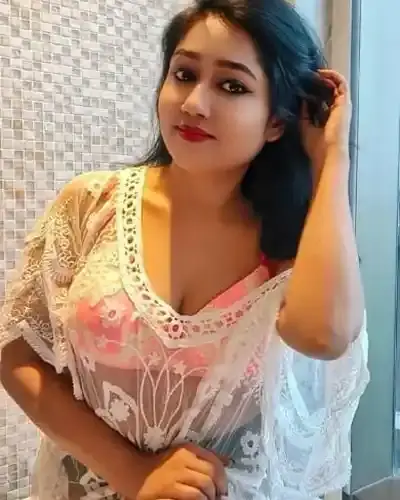 Escort Pamgarh